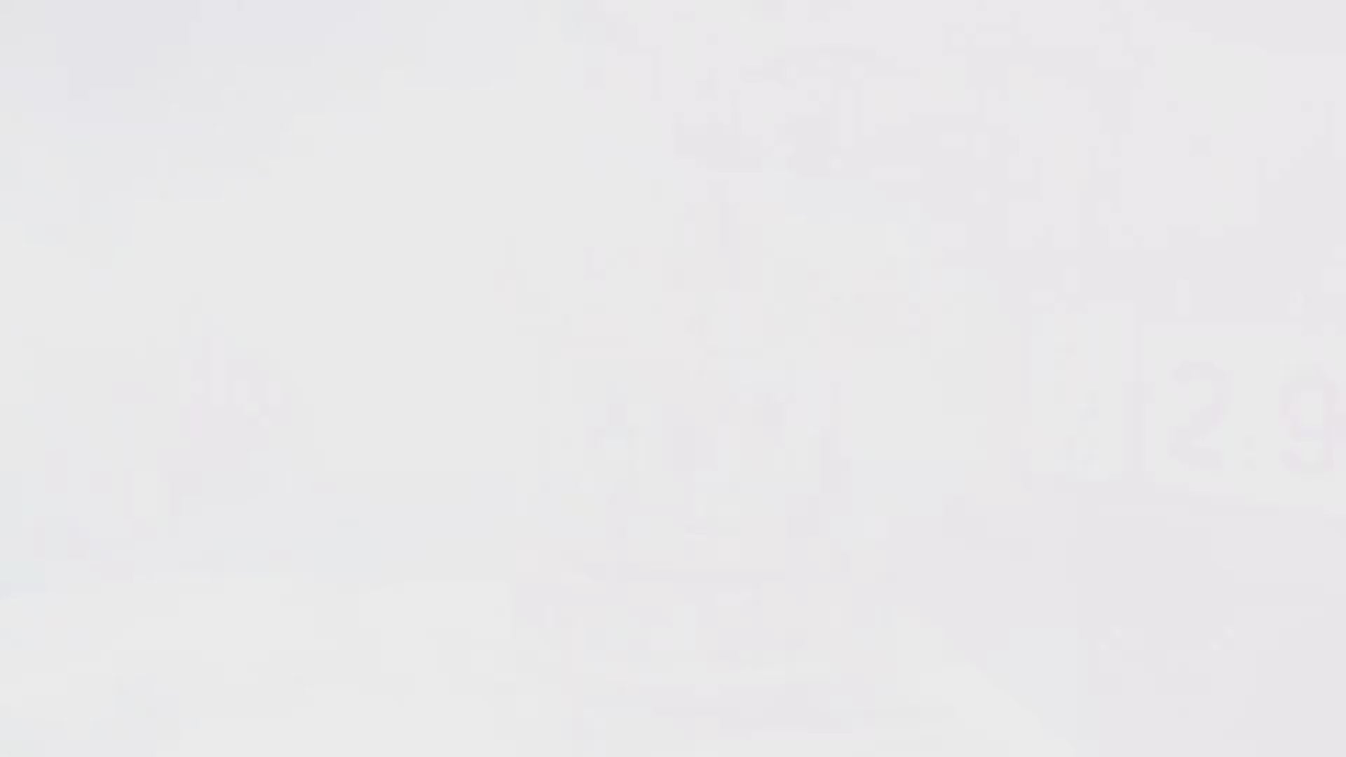 Romantic Carousel Musical Box - 3D Wooden Puzzle